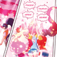 Image for article titled Zodiac Starforce Is an Interesting—If Slow—Deconstruction of the Magical Girl Genre
